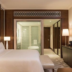 Chambre Lit King-Size